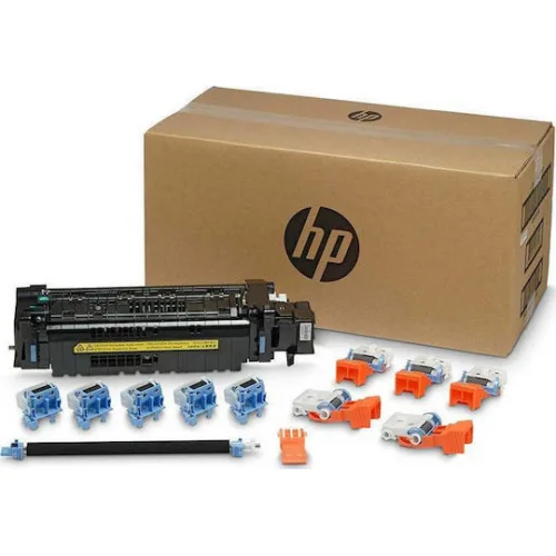 HP Laserjet Γνήσιο Maintenance Kit L0H25A