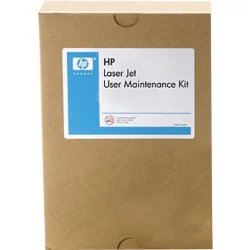 HP Laserjet Γνήσιο Maintenance Kit L0H25A