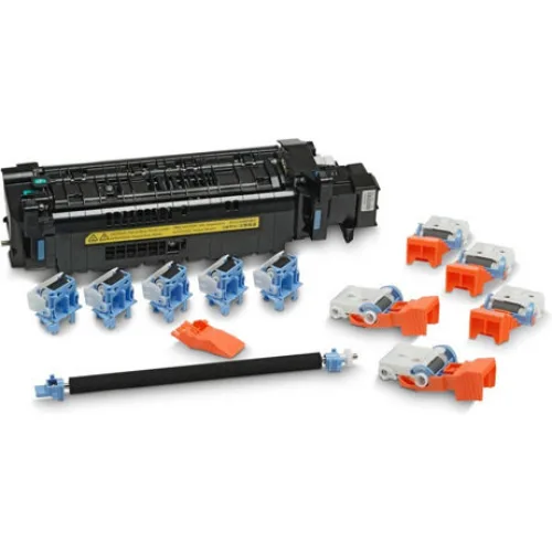 HP Laserjet Γνήσιο Maintenance Kit L0H25A