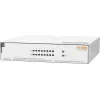 Aruba Instant On 1430 Unmanaged L2 PoE+ Switch και 8 SFP Θύρες