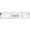 Aruba Instant On 1430 Unmanaged L2 PoE+ Switch και 8 SFP Θύρες