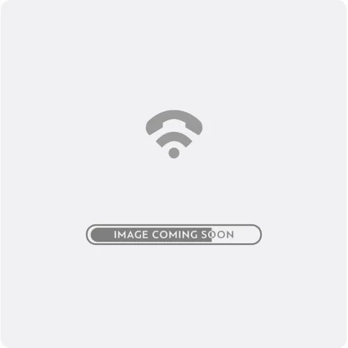 HP 730 Γνήσιο Μελάνι Εκτυπωτή InkJet Photo Μαύρο (P2V73A)