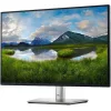 Dell P2425E IPS Monitor 24.07" FHD 1920x1200