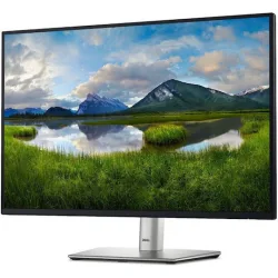 Dell P2425E IPS Monitor 24.07" FHD 1920x1200