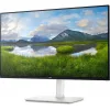 Dell S2425HS IPS Monitor 23.8" FHD 1920x1080 με Χρόνο Απόκρισης 8ms GTG