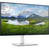 Dell S2425HS IPS Monitor 23.8" FHD 1920x1080 με Χρόνο Απόκρισης 8ms GTG