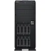 Dell Poweredge T550 (Xeon Silver 4310/16GB DDR4/480GB SSD/700W PSU/No OS)
