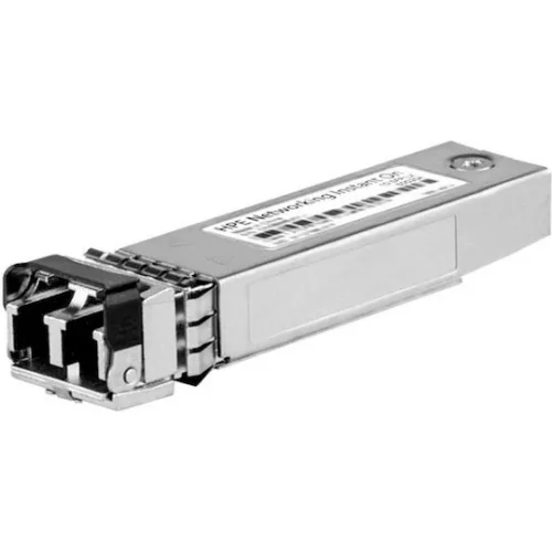 HP Transceiver 1τμχ S0G20A