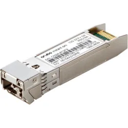 HP Transceiver 1τμχ S0G20A