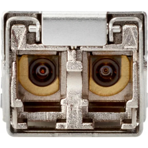 HP Transceiver 1τμχ S0G20A