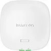 Aruba Instant On AP21 EU Power Supply Bundle Access Point Wi‑Fi 6 Dual Band (2.4 & 5GHz)