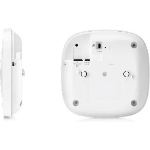 Aruba Instant On AP21 EU Power Supply Bundle Access Point Wi‑Fi 6 Dual Band (2.4 & 5GHz)