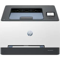 HP LaserJet Pro 3202dw Έγχρωμoς Εκτυπωτής με WiFi και Mobile Print