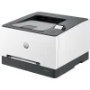 HP LaserJet Pro 3202dw Έγχρωμoς Εκτυπωτής με WiFi και Mobile Print