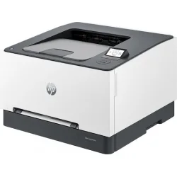 HP LaserJet Pro 3202dw Έγχρωμoς Εκτυπωτής με WiFi και Mobile Print