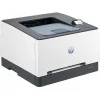 HP LaserJet Pro 3202dw Έγχρωμoς Εκτυπωτής με WiFi και Mobile Print
