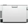 HP LaserJet Pro 3202dw Έγχρωμoς Εκτυπωτής με WiFi και Mobile Print