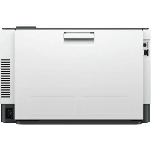 HP LaserJet Pro 3202dw Έγχρωμoς Εκτυπωτής με WiFi και Mobile Print