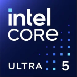 Intel Ultra 5 235 2.9GHz Επεξεργαστής 14 Πυρήνων για Socket 1851 σε Κουτί