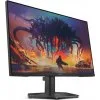 Dell SE2425HG IPS Monitor 23.8" FHD 1920x1080 200Hz με Χρόνο Απόκρισης 5ms GTG