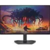 Dell SE2425HG IPS Monitor 23.8" FHD 1920x1080 200Hz με Χρόνο Απόκρισης 5ms GTG