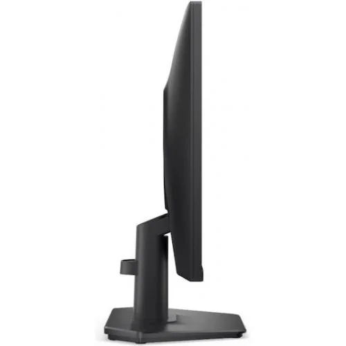 Dell SE2425HG IPS Monitor 23.8" FHD 1920x1080 200Hz με Χρόνο Απόκρισης 5ms GTG