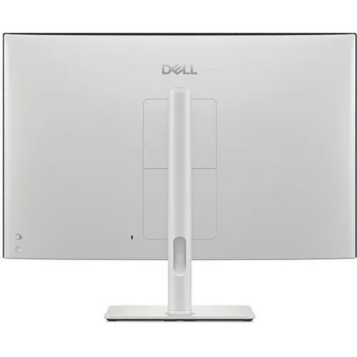 Dell S3225QC QD-OLED HDR Monitor 31.6" 4K 3840x2160 με Χρόνο Απόκρισης 0.03ms GTG