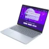 DELL 14 Plus DB14250 Copilot+ PC Intel Core Ultra 7 258V Laptop 35.6 cm (14'') 2.5K 32 GB LPDDR5x-SDRAM 1 TB SSD Wi-Fi 7 (802.11be) Windows 11 Home Blue