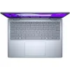 DELL 14 Plus DB14250 Copilot+ PC Intel Core Ultra 7 258V Laptop 35.6 cm (14'') 2.5K 32 GB LPDDR5x-SDRAM 1 TB SSD Wi-Fi 7 (802.11be) Windows 11 Home Blue