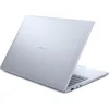 DELL 14 Plus DB14250 Copilot+ PC Intel Core Ultra 7 258V Laptop 35.6 cm (14'') 2.5K 32 GB LPDDR5x-SDRAM 1 TB SSD Wi-Fi 7 (802.11be) Windows 11 Home Blue
