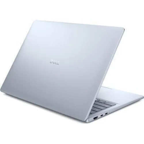 DELL 14 Plus DB14250 Copilot+ PC Intel Core Ultra 7 258V Laptop 35.6 cm (14'') 2.5K 32 GB LPDDR5x-SDRAM 1 TB SSD Wi-Fi 7 (802.11be) Windows 11 Home Blue
