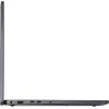 Dell DC16250 16" FHD+ (Core 5-120U/16GB/1TB SSD/W11 Pro) Carbon Black (International English Keyboard)