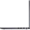 Dell DC16250 16" FHD+ (Core 5-120U/16GB/1TB SSD/W11 Pro) Carbon Black (International English Keyboard)