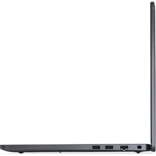 Dell DC16250 16" FHD+ (Core 5-120U/16GB/1TB SSD/W11 Pro) Carbon Black (International English Keyboard)