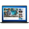 DELL DC16250 Intel Core 7 150U Laptop 40.6 cm (16'') WUXGA 16 GB DDR5-SDRAM 1 TB SSD Wi-Fi 6 (802.11ax) Windows 11 Pro Black