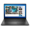 DELL DC16250 Intel Core 7 150U Laptop 40.6 cm (16'') WUXGA 16 GB DDR5-SDRAM 1 TB SSD Wi-Fi 6 (802.11ax) Windows 11 Pro Black