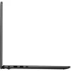 DELL DC16250 Intel Core 7 150U Laptop 40.6 cm (16'') WUXGA 16 GB DDR5-SDRAM 1 TB SSD Wi-Fi 6 (802.11ax) Windows 11 Pro Black