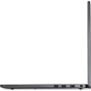 DELL DC16250 Intel Core 7 150U Laptop 40.6 cm (16'') WUXGA 16 GB DDR5-SDRAM 1 TB SSD Wi-Fi 6 (802.11ax) Windows 11 Pro Black