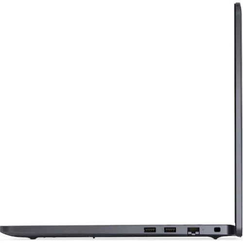 DELL DC16250 Intel Core 7 150U Laptop 40.6 cm (16'') WUXGA 16 GB DDR5-SDRAM 1 TB SSD Wi-Fi 6 (802.11ax) Windows 11 Pro Black