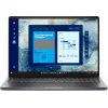 DELL DC16250 Intel Core 7 150U Laptop 40.6 cm (16'') WUXGA 16 GB DDR5-SDRAM 1 TB SSD Wi-Fi 6 (802.11ax) Windows 11 Pro Black