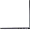 DELL DC16250 Intel Core 5 120U Laptop 40.6 cm (16'') WUXGA 16 GB DDR5-SDRAM 512 GB SSD Wi-Fi 6 (802.11ax) Windows 11 Pro Black