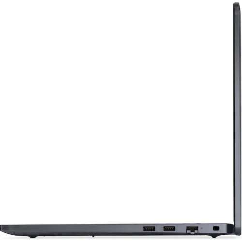 DELL DC16250 Intel Core 5 120U Laptop 40.6 cm (16'') WUXGA 16 GB DDR5-SDRAM 512 GB SSD Wi-Fi 6 (802.11ax) Windows 11 Pro Black