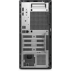 Dell Pro Tower QCT1250 Desktop PC (i3-14100/8GB DDR4/512GB SSD/W11 Pro)
