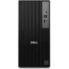 Dell Pro Tower QCT1250 Desktop PC (i3-14100/8GB DDR4/512GB SSD/W11 Pro)