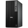 Dell Pro Tower QCT1250 Desktop PC (i3-14100/8GB DDR4/512GB SSD/W11 Pro)