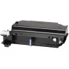 HP LaserJet Toner Laser Εκτυπωτή Μαύρο (527F9A)