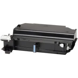HP LaserJet Toner Laser Εκτυπωτή Μαύρο (527F9A)