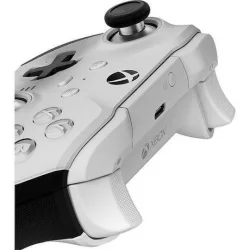 Microsoft Xbox Elite Series 2 Core Ασύρματο Gamepad Λευκό