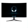 Dell AW3225QF QD-OLED HDR Curved Monitor 32" 4K 3840x2160 240Hz με Χρόνο Απόκρισης 0.03ms GTG