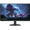 Dell AW3225QF QD-OLED HDR Curved Monitor 32" 4K 3840x2160 240Hz με Χρόνο Απόκρισης 0.03ms GTG